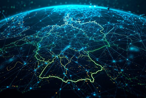 (c) Adobe Stock, AI Lexia; Bild ist mit KI generiert