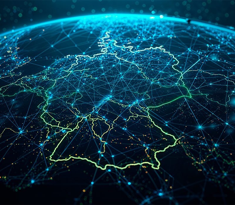 (c) Adobe Stock, AI Lexia; Bild ist mit KI generiert