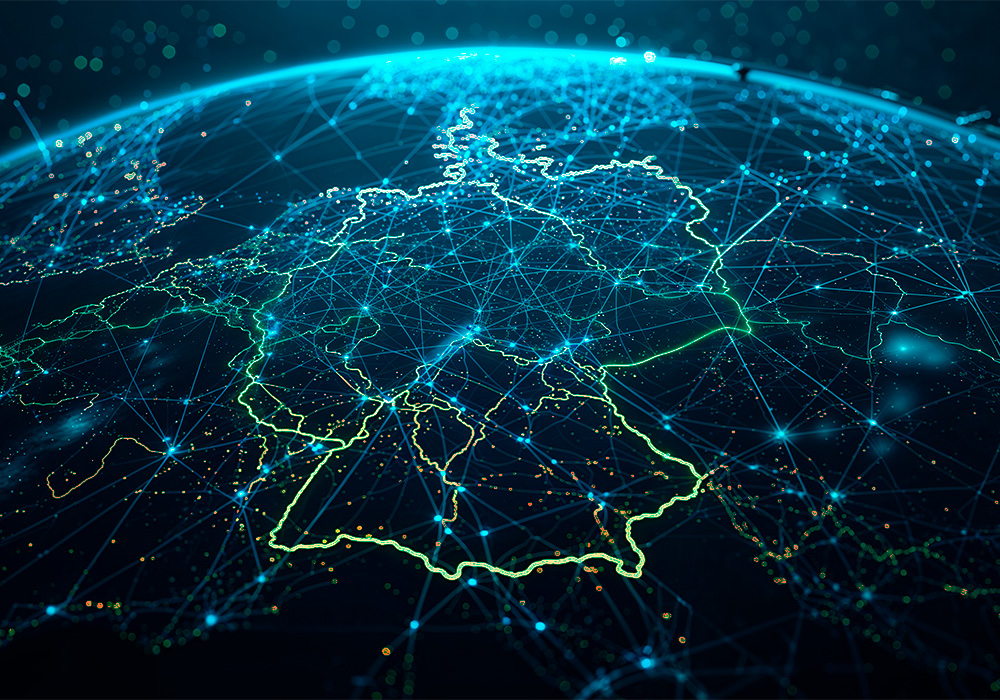 (c) Adobe Stock, AI Lexia; Bild ist mit KI generiert
